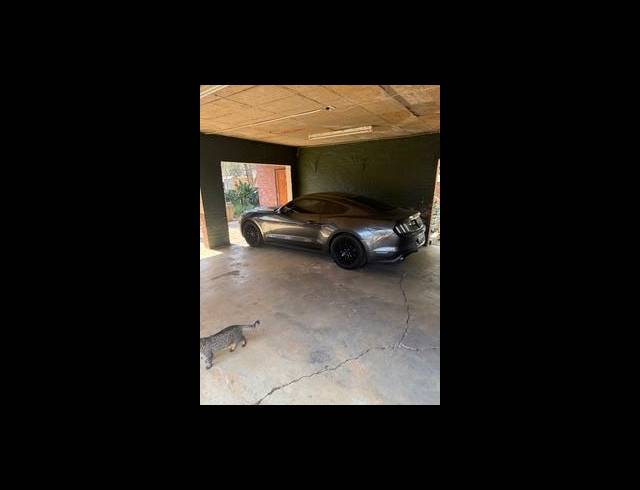 1 BEDROOM HOUSE FOR SALE IN LYNNWOOD GLEN